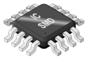 electrical component